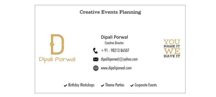 portfolio