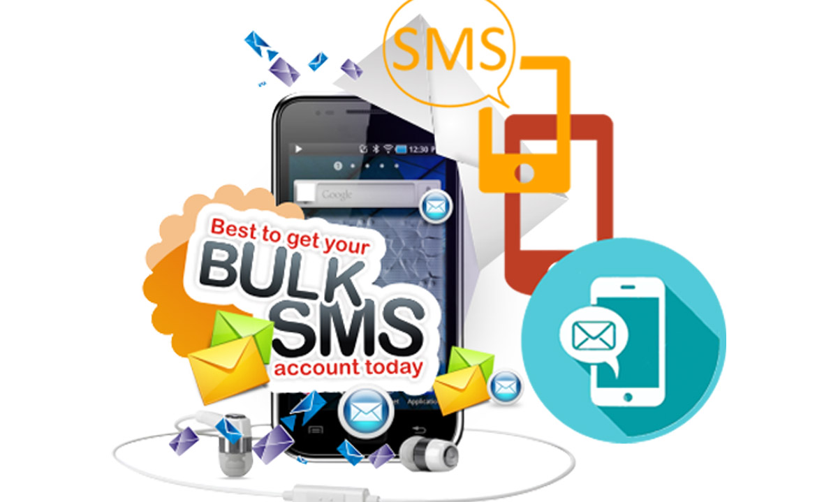 bulk-sms-service